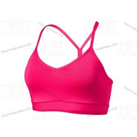 نیم تنه ورزشی بند نازک 