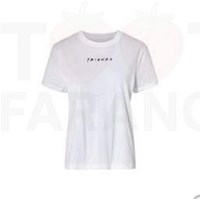 تیشرت طرح فرندز