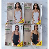 تاپ بند نازک پک 5 تایی 