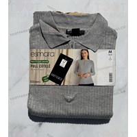 زیرسارافونی کبریتی زیپ دار