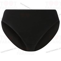 شورت اسلیپ 10 عددی