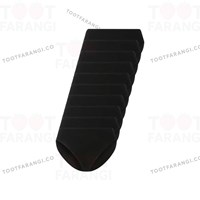 شورت اسلیپ 10 عددی