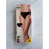 شورت اسلیپ 10 عددی