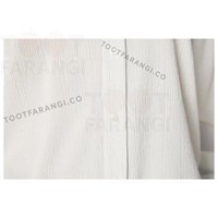 بلوز زنانه آلمانی 