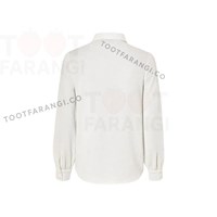 بلوز زنانه آلمانی 