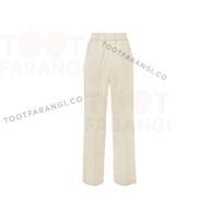 شلوار پلازو 