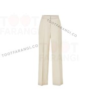 شلوار پلازو 