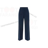 شلوار پلازو 