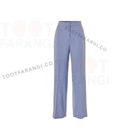 شلوار پلازو 