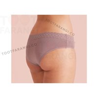 شورت گیپوری هیپستر پک 5 عددی 