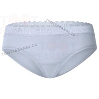 شورت گیپوری هیپستر پک 5 عددی 