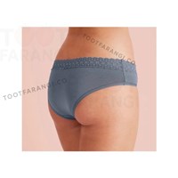 شورت گیپوری هیپستر پک 5 عددی 