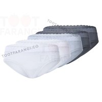 شورت گیپوری هیپستر پک 5 عددی 