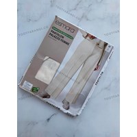 شلوار پلازو 