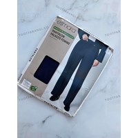 شلوار پلازو 