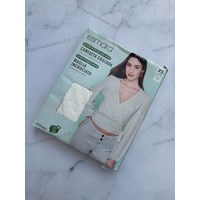 شومیز زنانه گره ای