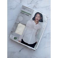 بلوز زنانه آلمانی 