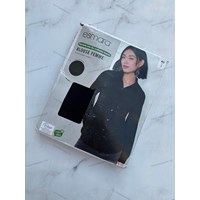 بلوز زنانه آلمانی 