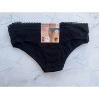 شورت گیپوری هیپستر پک 5 عددی 