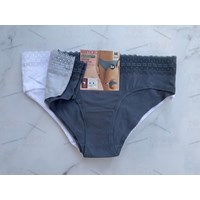 شورت گیپوری هیپستر پک 5 عددی 