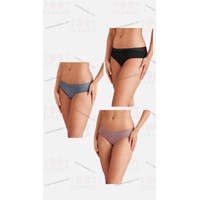 شورت گیپوری هیپستر پک 5 عددی 