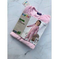 سرهمی آلمانی بچگانه 