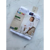 سرهمی آلمانی بچگانه 