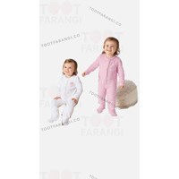 سرهمی آلمانی بچگانه 