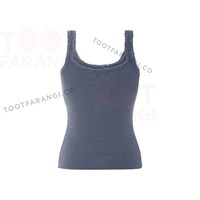 تاپ کبریتی پک 3تایی 