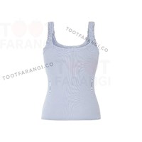 تاپ کبریتی پک 3تایی 