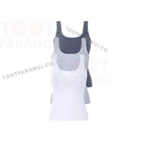 تاپ کبریتی پک 3تایی 