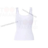 تاپ کبریتی پک 3تایی 