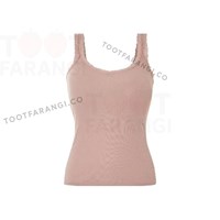 تاپ کبریتی پک 3تایی 