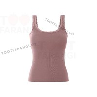 تاپ کبریتی پک 3تایی 