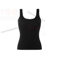 تاپ کبریتی پک 3تایی 