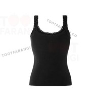 تاپ کبریتی پک 3تایی 