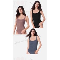 تاپ کبریتی پک 3تایی 