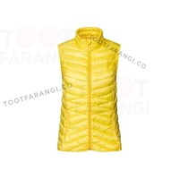 کاپشن پافر تینیجری