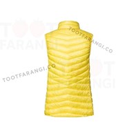 کاپشن پافر تینیجری