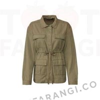 کت جین زنانه