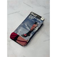 جوراب حرارتی بیس لایر