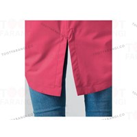 بارونی زنانه 