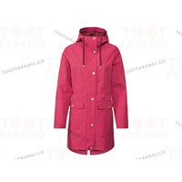 بارونی زنانه 