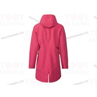 بارونی زنانه 