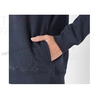 هودی اسپرت کلاهدار 