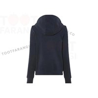 هودی اسپرت کلاهدار 