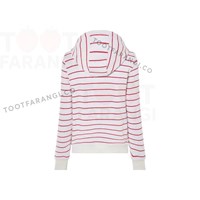 هودی اسپرت کلاهدار 