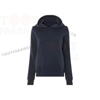 هودی اسپرت کلاهدار 