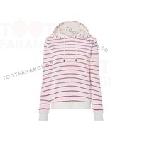 هودی اسپرت کلاهدار 