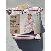 هودی اسپرت کلاهدار 